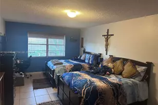 9974 SW 88th St, Miami, FL 33176 - Photo 10