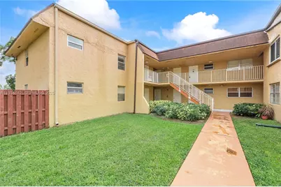 9974 SW 88th St #1028, Miami, FL 33176 - Photo 2