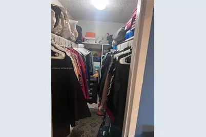 9974 SW 88th St #1028, Miami, FL 33176 - Photo 12