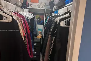 9974 SW 88th St, Miami, FL 33176 - Photo 12