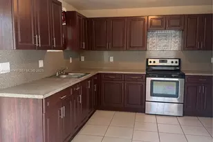 1330 NW 7th Ct, Florida City, FL 33034 - Photo 4