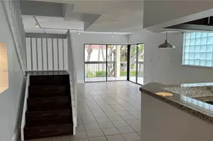 8834 SW 130th Ct, Miami, FL 33186 - Photo 8