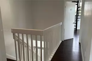 8834 SW 130th Ct, Miami, FL 33186 - Photo 14