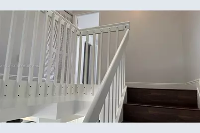 8834 SW 130th Ct #212, Miami, FL 33186 - Photo 10