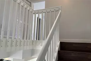 8834 SW 130th Ct, Miami, FL 33186 - Photo 10