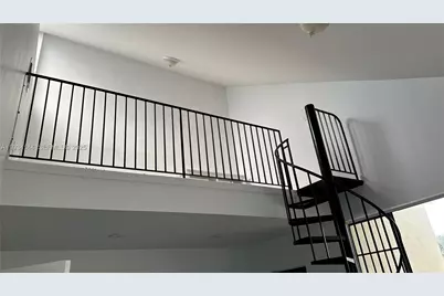 8834 SW 130th Ct #212, Miami, FL 33186 - Photo 18