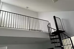 8834 SW 130th Ct, Miami, FL 33186 - Photo 18