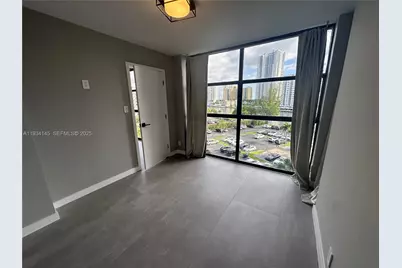 600 Parkview Dr #602, Hallandale Beach, FL 33009 - Photo 22