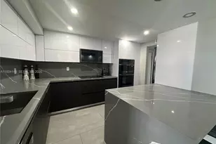 600 Parkview Dr, Hallandale Beach, FL 33009 - Photo 6