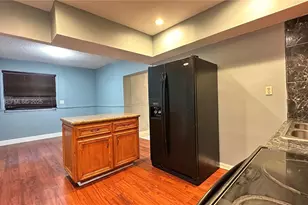 2220 Charleston St, Hollywood, FL 33020 - Photo 12