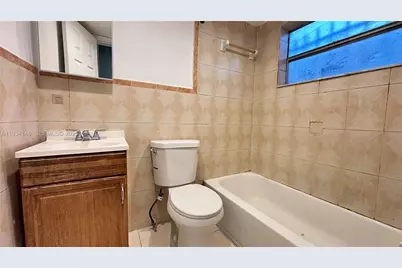 2220 Charleston St #1, Hollywood, FL 33020 - Photo 16