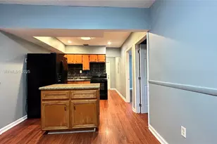 2220 Charleston St, Hollywood, FL 33020 - Photo 8