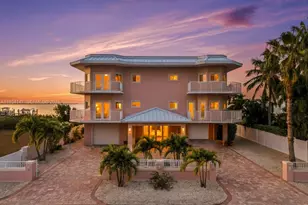 112 N Bounty Ln, Key Largo, FL 33037 - Photo 1