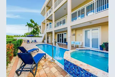 112 N Bounty Ln, Key Largo, FL 33037 - Photo 8