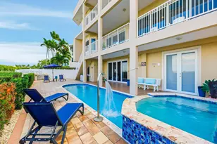 112 N Bounty Ln, Key Largo, FL 33037 - Photo 8