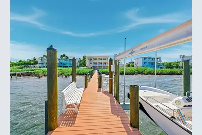 112 N Bounty Ln, Key Largo, FL 33037 - Photo 14