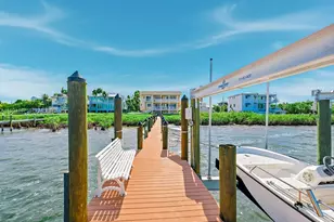 112 N Bounty Ln, Key Largo, FL 33037 - Photo 14