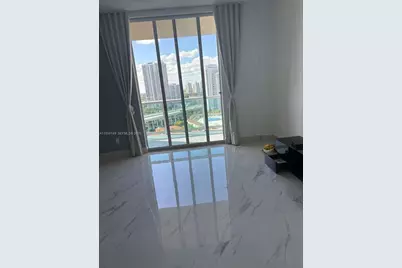 19390 Collins Ave #PH-11, Sunny Isles Beach, FL 33160 - Photo 2