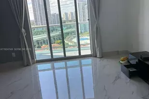 19390 Collins Ave, Sunny Isles Beach, FL 33160 - Photo 2