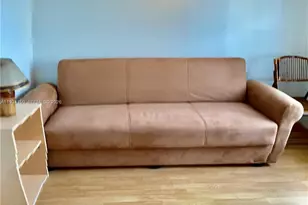 230 174th St, Sunny Isles Beach, FL 33160 - Photo 28