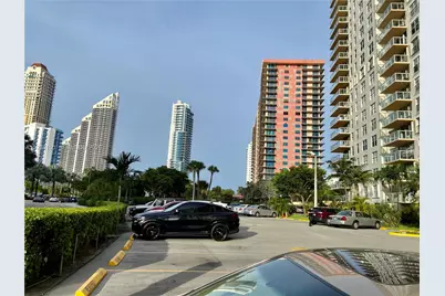 230 174th St #819, Sunny Isles Beach, FL 33160 - Photo 36