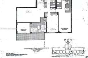 230 174th St, Sunny Isles Beach, FL 33160 - Photo 10