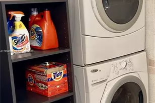 230 174th St, Sunny Isles Beach, FL 33160 - Photo 22