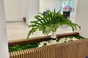 230 174th St, Sunny Isles Beach, FL 33160 - Photo 32