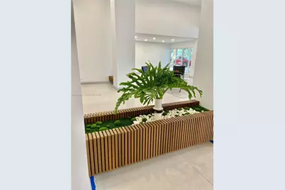 230 174th St #819, Sunny Isles Beach, FL 33160 - Photo 32