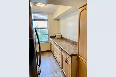 230 174th St #819, Sunny Isles Beach, FL 33160 - Photo 14