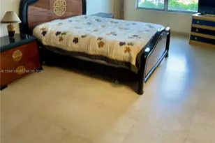 230 174th St, Sunny Isles Beach, FL 33160 - Photo 26