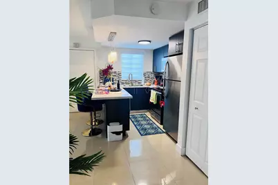 3101 SW 27th Ave #101, Miami, FL 33133 - Photo 6