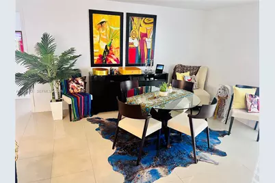 3101 SW 27th Ave #101, Miami, FL 33133 - Photo 10