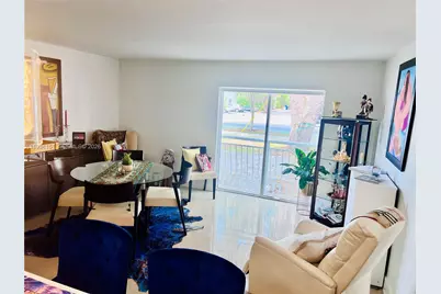 3101 SW 27th Ave #101, Miami, FL 33133 - Photo 8