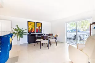 3101 SW 27th Ave, Miami, FL 33133 - Photo 1