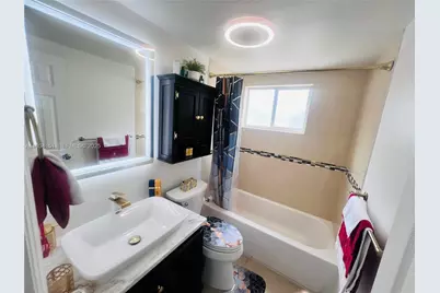 3101 SW 27th Ave #101, Miami, FL 33133 - Photo 6