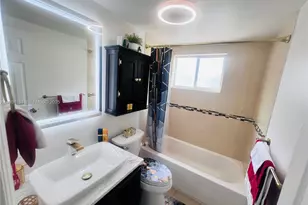 3101 SW 27th Ave, Miami, FL 33133 - Photo 6