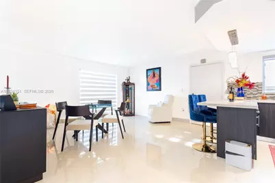 3101 SW 27th Ave #101, Miami, FL 33133 - Photo 2