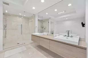 17111 Biscayne Blvd, North Miami Beach, FL 33160 - Photo 24