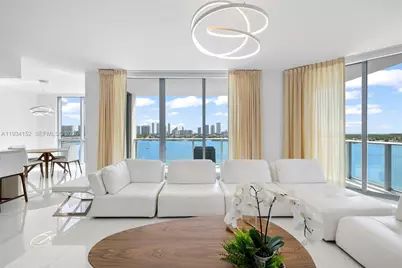 17111 Biscayne Blvd #1110, North Miami Beach, FL 33160 - Photo 20