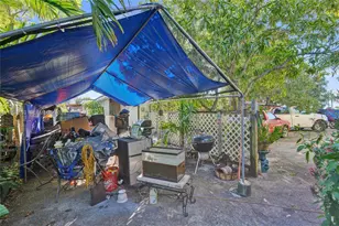 4141 W 4th Ave, Hialeah, FL 33012 - Photo 24