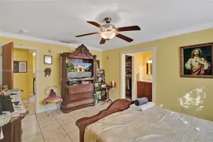 4141 W 4th Ave, Hialeah, FL 33012 - Photo 18