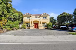 4141 W 4th Ave, Hialeah, FL 33012 - Photo 4