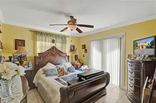 4141 W 4th Ave, Hialeah, FL 33012 - Photo 8