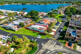6491 NW 190th Terrace, Hialeah, FL 33015 - Photo 28
