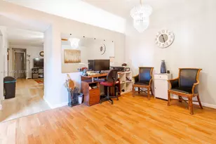 6491 NW 190th Terrace, Hialeah, FL 33015 - Photo 8