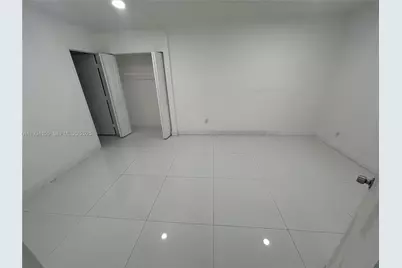 551 NW 41st St #3, Miami, FL 33127 - Photo 6