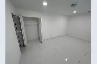 551 NW 41st St #3, Miami, FL 33127 - Photo 4