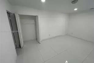 551 NW 41st St, Miami, FL 33127 - Photo 4