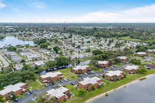 1170 SW 118th Terrace, Davie, FL 33325 - Photo 40